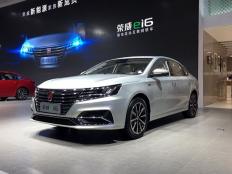 4s店提车跟汽贸店提车有什么不同