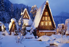 企业间同一法人沪牌过户可以吗?